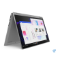 Lenovo IdeaPad Flex 5i 14IIL05 Intel Core i5-1035G1/8GB/512GB M2 NVME SSD/14 INCH FHD IPS TOUCH/PEN/(81X10058HH)