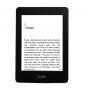 AMAZON Kindle Paperwhite 第7代 Wifi 16paperwhite