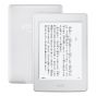 AMAZON Kindle Paperwhite 第7代 Wifi 日本版(有廣告版)