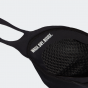 adidas Molded Face Cover Black