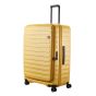 LOJEL - Cubo V1 30吋 行李箱 (黃色)
