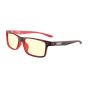 Gunnar Glasses x MARVEL Cruz 12+| 蜘蛛俠 MILES MORALES / AMBER (CRU-11913) [預計送貨時間: 7-10工作天]