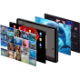 Alldocube – iPlay50mini Pro 8.4″