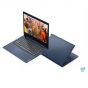 Lenovo IdeaPad Slim 3i 14IIL05 Intel Core i5-1035G4/8GB/512GB M2 NVME SSD/14 INCH FHD IPS(81WD009CHH)