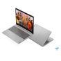 Lenovo IdeaPad Slim 3i 15IML05 Intel Core i5-10210U/8GB/256GB M2 NVME SSD + 1TB HDD/15.6 INCH FHD IPS/NVIDIA GEFORCE MX330 GRAPHIC (2GB)(81WB006MHH)