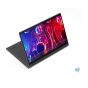 Lenovo IdeaPad Flex 5i 14IIL05 Intel Core i5-1035G1/8GB/512GB M2 NVME SSD/14 INCH FHD IPS TOUCH/PEN/(81X10058HH)