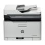 HP Laserjet 179fnw多功能打印機 179fnw