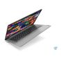 Lenovo IdeaPad Slim 5i 14IIL05 Inter Core i7-1065G7/16GB/1TB M2 NVME SSD/14 INCH FHD IPS/NVIDIA GEFORCE MX350 GRAPHIC (2GB)