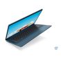 Lenovo IdeaPad Slim 5i 14IIL05 Inter Core i7-1065G7/16GB/1TB M2 NVME SSD/14 INCH FHD IPS/NVIDIA GEFORCE MX350 GRAPHIC (2GB)