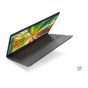 Lenovo IdeaPad Slim 5i 15IIL05 Intel Core i5-1035G1/8GB/256GB M2 NVME SSD + 1TB HDD/15.6 INCH FHD IPS/NVIDIA GEFORCE MX350 GRAPHIC (2GB)