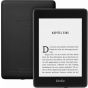 AMAZON 2018New Kindle Paperwhite Wifi(防水版) (第10代) 18paperwhite