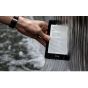 AMAZON 2018New Kindle Paperwhite Wifi (有廣告版)(防水版) (第10代)