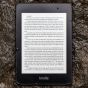 AMAZON 2018New Kindle Paperwhite Wifi (有廣告版)(防水版) (第10代)