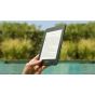 AMAZON 2018New Kindle Paperwhite Wifi (有廣告版)(防水版) (第10代)