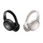 Bose QuietComfort 45 消噪⽿機