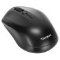 Targus - KM610 無線鍵盤滑鼠組合 (繁體) (黑色) AKM610TC