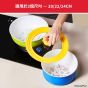 MEYER - 迪士尼萬用玻璃蓋 20/22/24CM