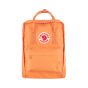 Fjallraven 北極狐 Kanken 手提背包(多種顏色)