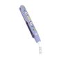 QUICO Essential Ionic Hair Straightener