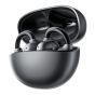 1MORE - Earbuds Clip S21 開放式空氣傳導耳夾式真無線藍牙耳機 1MORE_CLIPS21_BK