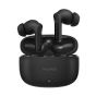 1MORE - TWS Earphone Q21 LDAC Hi-Res 真無線藍牙耳機 [黑色/白色] 1MORE_Q21_ALL