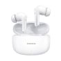 1MORE - TWS Earphone Q21 LDAC Hi-Res 真無線藍牙耳機 [黑色/白色]