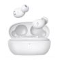 1MORE - SleepBuds Z30 睡眠耳機真無線藍牙耳機 1MORE_Z30_WH