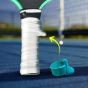 TriggerGrip Pro - 專利 Pickleball 匹克球握把插入件|網球手、手腕痛救星,提升Power & 減痛
