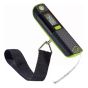 Go Travel - Digital Scale Pro (2004.101)