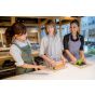 ABC Cooking Studio - 體驗課堂招待券（平日限定）