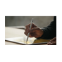 Apple Pencil (第一代)