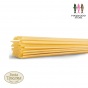 Pasta Toscana - 頂級杜蘭小麥意粉 (意大利粉 #6)