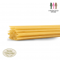 Pasta Toscana - 頂級杜蘭小麥意粉 (扁意粉 #9)