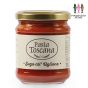 Pasta Toscana - 意粉醬-特濃意大利香蒜蕃茄 20210059
