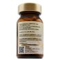 日本NeoYouth美康萊 - Everest 頂級王者 NMN 21,000mg + GliSODin®️ 6,000mg 60粒/盒 1件裝