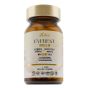 日本NeoYouth美康萊 - Everest 頂級王者 NMN 21,000mg + GliSODin®️ 6,000mg 60粒/盒 2件裝 (送Everest 頂級王者7粒體驗裝1包 價值$210)