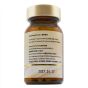 日本NeoYouth美康萊 - Everest 頂級王者 NMN 21,000mg + GliSODin®️ 6,000mg 60粒/盒 2件裝 (送Everest 頂級王者7粒體驗裝1包 價值$210)