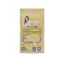 日本NeoYouth美康萊 - Everest 頂級王者 NMN 21,000mg + GliSODin®️ 6,000mg 14粒/盒 1件裝