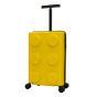 LEGO - 樂高®，2x3 方塊經典造型20吋行李箱 (6款顏色)