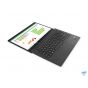 Lenovo - ThinkPad E14 Gen 2 (Intel)(14"/Intel Core i7/8GB/512GB)