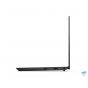 Lenovo - ThinkPad E14 Gen 2 (Intel)(14"/Intel Core i7/8GB/512GB)