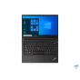 Lenovo - ThinkPad E14 Gen 2 (Intel)(14"/Intel Core i7/8GB/512GB)
