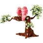 LEGO® Ideas 21365 Love Birds (Bricks,Decoration,Gift,Toy)