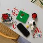 LEGO® Ideas 21368 Peanuts: Snoopy's Doghouse (Building Bricks,Home Decoration,Bricks,Gift)