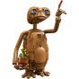 LEGO® Ideas 21370 E.T. the Extra-Terrestrial (DIY,Home Decoration,Bricks,Gift)