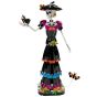 LEGO® Ideas 21372 La Catrina (DIY,Home Decoration,Bricks,Gift)