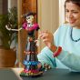 LEGO® Ideas 21372 La Catrina (DIY,Home Decoration,Bricks,Gift)