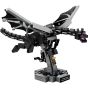 LEGO® Minecraft 21595 The Ender Dragon (Creative Games,Gaming,Bricks,Gift)