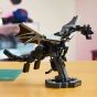 LEGO® Minecraft 21595 The Ender Dragon (Creative Games,Gaming,Bricks,Gift)