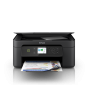 Epson Expression Home XP-4200 3合1 多功能家用打印機 | 贈送$100超市優惠券 (biz-XP4200) (送貨時間: 7-10工作天)